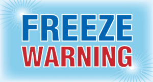 freeze-warning.png