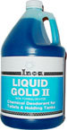 Inca Liquid Gold